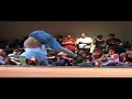 round hip-hop planet 2004