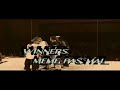 round hip-hop planet 2004