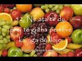 Surja er-Rahman me përkthim ne gjuhën shqipe Surja er-Rahman me përkthim ne gjuhën shqipe