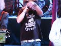 Bret%20Michaels%20Flattened%20At%20Tony%20Awards%20Close%20Up%20View