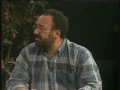 Episode 15, Part 1 :: Spirit of Islam Episode 15, Part 1 :: Spirit of Islam