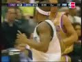 Rashad McCants Returns!!