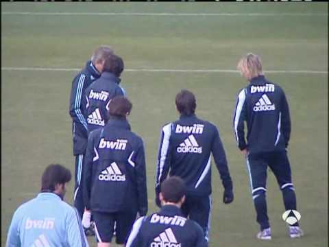 Ver video