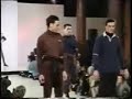 English Eccentrics AutumnWinter 1987/88,Classic Catwalk V2E5