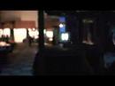Interactive 360 Light Field Camera