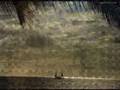 videos de POESIAS PARA AMAR VIVER E SONHAR 1.wmv