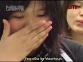 Kang Ta,Tony and Jae Won on KMTV 25/04/05 Kang Ta,Tony and Jae Won on KMTV 25/04/05