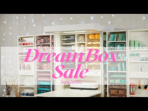 dreambox for sale dreambox for sale