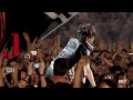 Indochine - Putain de Stade