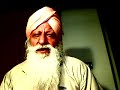 Second Coming of Christ - Part 2 Second Coming of Christ - Part 2
