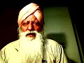 Second Coming of Christ - Part 2 Second Coming of Christ - Part 2