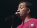 Biquini Cavad�o - \"Chove chuva\" - 2006 - Showlivre.com