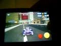 Video zu Sonic & Sega All-Stars Racing