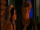 coronation street carla/tony hen/stag night smoking scenes coronation street carla/tony hen/stag night smoking scenes