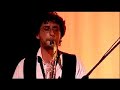 a ra - nossa alma canta