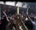 Dj Mark Voxx In The Mix