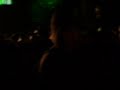 southfest 07 1
