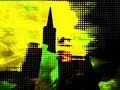 syncopation.flv