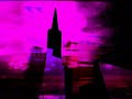 syncopation.flv
