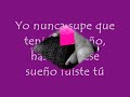 [K/12/E] ♥