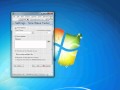 NI LabVIEW UI Tips: Spawn Dialogs