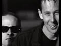 now defunct, and sadly missed, auckland rock-funk band. supergroove got their big break co-starring with league legend mal meninga in a burger rings ad. the band wrapped up soon after che fu left in 1996, after the release of 'backspacer'. che fu is now a successful solo performer, and paul russell now performs on the drums for eight.

nick atkinson has recorded with numerous kiwi acts and has been honing his skills playing many jazz dates with his trio foghorn, and his other band the roughness.

joe lonie more recently won 'best music video' for goodshirt's 'sophie' at the 2003 new zealand music awards.

tim stewart and ben sciascia now perform with auckland band svelte.

supergroove has also worked with malcolm welsford and paddy free (pitch black) in the past.

in october 2007 supergroove will be temporarily reunited to support crowded house at three concerts, in auckland, wellington and christchurch. this reunion will include che fu, jo lonie, tim stewart, ben sciascia, ian jones, nick atkinson and karl steven, while paul russel's presense has not been confirmed by media sources. currently, the band has not stated if this reunion will extend beyond the crowded house tour.

band members:
che fu (vocals)
nick atkinson (saxophone)
karl steven (vocals, keyboards, harmonics)
joe lonie (bass)
paul russell (drums)
tim stewart (trumpet, valve trombone)
ben sciascia (guitar)

http://www.muzic.net.nz/artists/93.html
http://everything2.com/index.pl?node_id=1459083
http://www.svelte.net.nz/supergroove/files/category-5.html