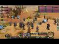 Aion - Aion Empire's Best of CBT2