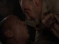 Robert Englund Heartstopper