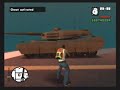 hard landing