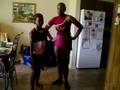 videos de Playing with the Kids!!!
