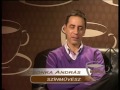 Csonka András lesz az Újpesti Majális sztárja! Csonka András lesz az Újpesti Majális sztárja!
