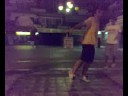 potooo