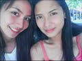 Rachel Anne Daquis Movie Tribute
