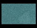 the greatest dance dance amv ever created