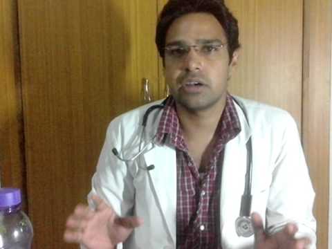 how to cure oral lichen planus