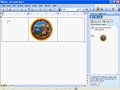 Advanced Outlook Signatures Advanced Outlook Signatures