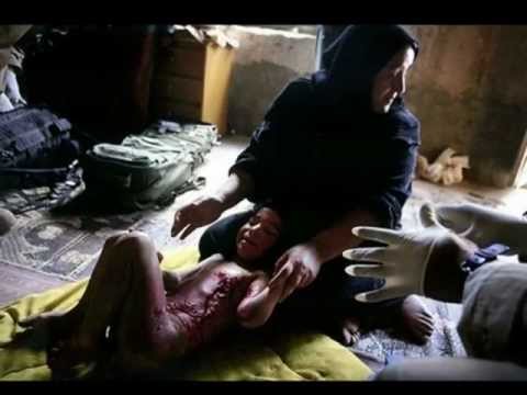 folkman123 - Here are some photos that have won the Pulitzer prize over the last few years!