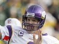Week 8: Ravens, Colts and Eagles Win