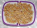 Mardin Midyat Savur yore isimleri Mardin Midyat Savur yore isimleri