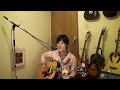 �V�̊ϑ� / BUMP OF CHICKEN tentai kans...