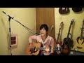 �V�̊ϑ� / BUMP OF CHICKEN tentai kans...