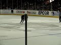 Marty Reasoner-Shoot-out winner!!! Curse is Over! Marty Reasoner-Shoot-out winner!!! Curse is Over!