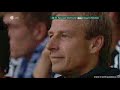 Borusia Dortmund - Bayern München ( GOAL FROM KUBA ^^ )