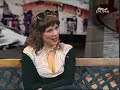 Riport Balogh Ann�val (Duna TV-Duna t�r c. m?sor)