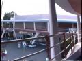 Tomorrowland 1992 [ WEDWay PeopleMover ]