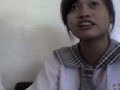 How to eat nips while talking How to eat nips while talking