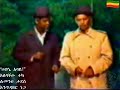 አለባቸው ተካ ልመንህ ታደሰ እንግዳዘር ነጋ ቀልድ Ethiopain Comedy