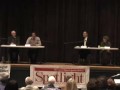 NSBoarddebate8