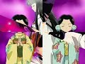 Kikyo-Cry