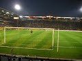 NAC-Heracles 4-1